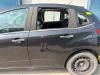 Citroën C3 (SC) 1.4 16V VTi Deur 4Deurs links-achter