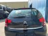 Citroën C3 (SC) 1.4 16V VTi Achterklep