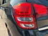 Citroën C3 (SC) 1.4 16V VTi Achterlicht links