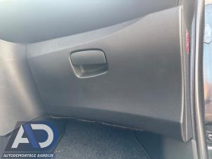 Gebruikte Dashboardkastje Citroen C3 (SC) 1.4 16V VTi Prijs € 29,99 Margeregeling aangeboden door Autodemontage Aandijk