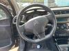 Citroën C3 (SC) 1.4 16V VTi Stuurwiel