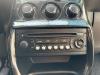 Citroën C3 (SC) 1.4 16V VTi Radio CD Speler