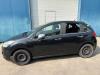 Citroën C3 (SC) 1.4 16V VTi Airbag hemel links