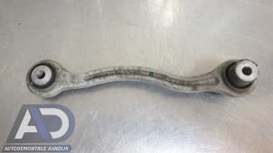 Gebruikte Draagarm links-achter Mercedes E Estate (S212) E-350 CDI V6 24V BlueEfficiency Prijs € 29,99 Margeregeling aangeboden door Autodemontage Aandijk