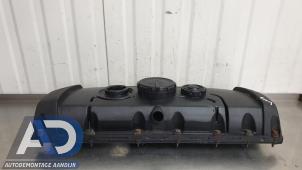 Gebruikte Kleppendeksel Volkswagen Transporter/Caravelle T5 2.5 TDi PF Prijs € 64,99 Margeregeling aangeboden door Autodemontage Aandijk