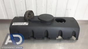 Gebruikte Kleppendeksel Volkswagen Transporter/Caravelle T5 2.5 TDi PF Prijs € 49,99 Margeregeling aangeboden door Autodemontage Aandijk