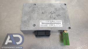 Gebruikte Bluetooth module Audi A4 Avant (B8) 2.0 TDI 16V Prijs € 99,99 Margeregeling aangeboden door Autodemontage Aandijk
