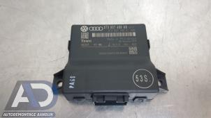 Gebruikte Gateway module Audi A4 Avant (B8) 2.0 TDI 16V Prijs € 29,99 Margeregeling aangeboden door Autodemontage Aandijk