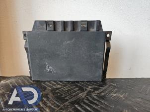 Gebruikte PDC Module Mercedes E (W210) 3.0 E-300D Turbo 24V Prijs € 29,99 Margeregeling aangeboden door Autodemontage Aandijk