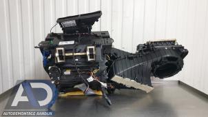 Gebruikte Chaufagebak Audi A4 Avant (B8) 2.0 TDI 16V Prijs € 249,99 Margeregeling aangeboden door Autodemontage Aandijk