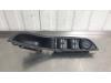 Ford Focus 3 1.6 EcoBoost 16V Elektrisch Raam Schakelaar
