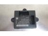 Ford Focus 3 1.6 EcoBoost 16V Centrale Deurvergrendelings Module