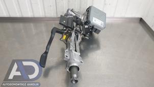 Gebruikte Servo Elektrisch Volkswagen Polo V (6R) 1.4 TDI 12V 90 Prijs € 224,99 Margeregeling aangeboden door Autodemontage Aandijk