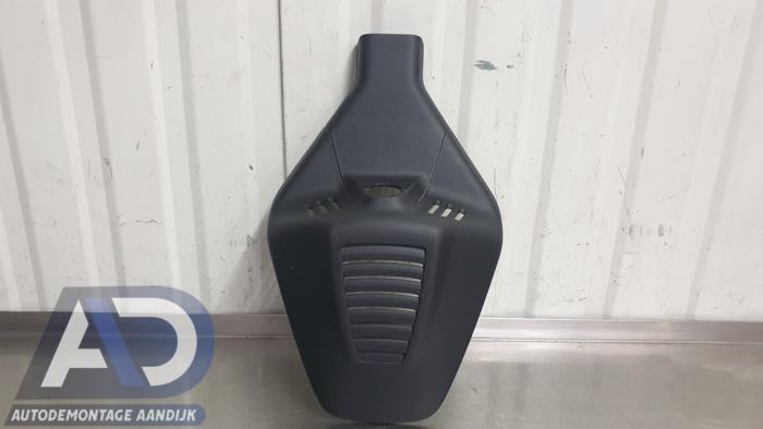 Gebruikte Diversen Ford Puma 1.0 Ti-VCT EcoBoost mHEV 12V Prijs € 19,99 Margeregeling aangeboden door Autodemontage Aandijk