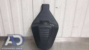 Gebruikte Diversen Ford Puma 1.0 Ti-VCT EcoBoost mHEV 12V Prijs € 19,99 Margeregeling aangeboden door Autodemontage Aandijk