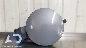 Gebruikte Tank Klep Hyundai i30 (FD) 1.4 CVVT 16V Prijs € 24,99 Margeregeling aangeboden door Autodemontage Aandijk