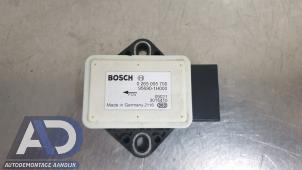 Gebruikte Esp Duo Sensor Hyundai i30 (FD) 1.4 CVVT 16V Prijs € 34,99 Margeregeling aangeboden door Autodemontage Aandijk