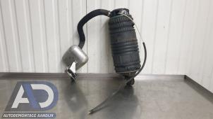 Gebruikte Luchtbalg Mercedes E Combi (S211) 3.0 E-280 CDI V6 24V Prijs € 199,99 Margeregeling aangeboden door Autodemontage Aandijk