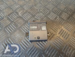 Gebruikte Bochtverlichtings computer Volkswagen Polo V (6R) 1.8 GTI 16V Prijs € 24,99 Margeregeling aangeboden door Autodemontage Aandijk