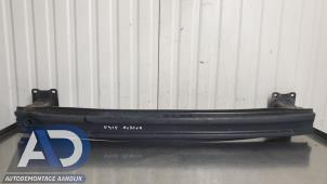 Gebruikte Bumperframe achter Volkswagen Golf VII Variant (AUVV) 1.4 TSI 16V Prijs € 49,99 Margeregeling aangeboden door Autodemontage Aandijk