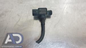 Gebruikte Sensor (overige) Renault Clio IV (5R) 0.9 Energy TCE 90 12V Prijs € 19,99 Margeregeling aangeboden door Autodemontage Aandijk