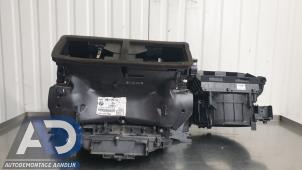 Gebruikte Chaufagebak BMW 1 serie (E88) 120i 16V Prijs € 124,99 Margeregeling aangeboden door Autodemontage Aandijk