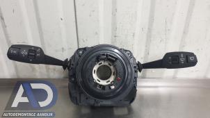 Gebruikte Combischakelaar Stuurkolom BMW 1 serie (E88) 120i 16V Prijs € 49,99 Margeregeling aangeboden door Autodemontage Aandijk
