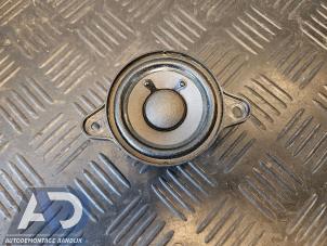 Gebruikte Speaker Mercedes E Combi (S211) 3.0 E-280 CDI V6 24V Prijs € 9,99 Margeregeling aangeboden door Autodemontage Aandijk