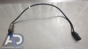 Gebruikte Lambda Sonde Volkswagen Caddy III (2KA,2KH,2CA,2CH) 1.6 TDI 16V Prijs € 24,99 Margeregeling aangeboden door Autodemontage Aandijk