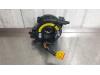 Volvo V40 (MV) 1.6 D2 Airbagring
