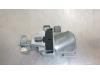 Volvo V40 (MV) 1.6 D2 Anti diefstal slot