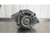 Suzuki Swift (ZA/ZC/ZD) 1.2 16V Alternator