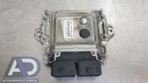 Gebruikte Computer Motormanagement Suzuki Swift (ZA/ZC/ZD) 1.2 16V Prijs € 74,99 Margeregeling aangeboden door Autodemontage Aandijk