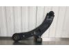 Suzuki Swift (ZA/ZC/ZD) 1.2 16V Draagarm links-voor