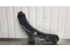 Suzuki Swift (ZA/ZC/ZD) 1.2 16V Draagarm rechts-voor
