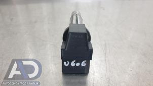 Gebruikte Pen Bobine Seat Ibiza IV (6J5) 1.2 12V Prijs € 9,99 Margeregeling aangeboden door Autodemontage Aandijk