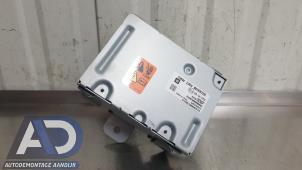 Gebruikte Omvormer Opel Mokka/Mokka X 1.4 Turbo 16V 4x2 Prijs € 39,99 Margeregeling aangeboden door Autodemontage Aandijk