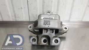 Gebruikte Motorsteun Opel Mokka/Mokka X 1.4 Turbo 16V 4x2 Prijs € 39,99 Margeregeling aangeboden door Autodemontage Aandijk