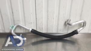 Gebruikte Airco Leiding Opel Mokka/Mokka X 1.4 Turbo 16V 4x2 Prijs € 29,99 Margeregeling aangeboden door Autodemontage Aandijk