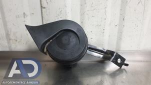 Gebruikte Claxon Opel Mokka/Mokka X 1.4 Turbo 16V 4x2 Prijs € 19,99 Margeregeling aangeboden door Autodemontage Aandijk