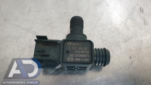 Gebruikte Remassistent sensor Opel Mokka/Mokka X 1.4 Turbo 16V 4x2 Prijs € 24,99 Margeregeling aangeboden door Autodemontage Aandijk