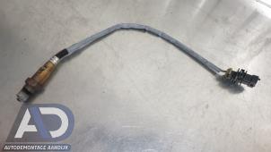 Gebruikte Lambda Sonde Opel Mokka/Mokka X 1.4 Turbo 16V 4x2 Prijs € 14,99 Margeregeling aangeboden door Autodemontage Aandijk