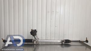 Gebruikte Stuurhuis Opel Mokka/Mokka X 1.4 Turbo 16V 4x2 Prijs € 149,99 Margeregeling aangeboden door Autodemontage Aandijk