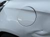 Opel Adam 1.2 16V Tank Klep