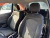 Opel Adam 1.2 16V Bekleding Set (compleet)