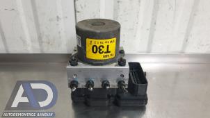 Gebruikte ABS Pomp Kia Picanto (TA) 1.0 12V Prijs € 49,99 Margeregeling aangeboden door Autodemontage Aandijk