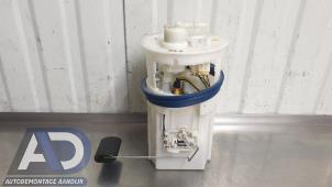 Gebruikte Tank element Pomp Kia Picanto (TA) 1.0 12V Prijs € 24,99 Margeregeling aangeboden door Autodemontage Aandijk