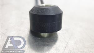 Pingelsensor van een Audi TT (8J3) 2.0 TFSI 16V 2008