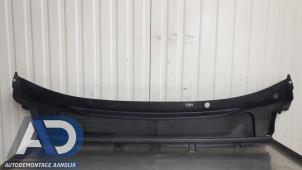 Gebruikte Paravan Ford Puma 1.0 Ti-VCT EcoBoost mHEV 12V Prijs € 59,99 Margeregeling aangeboden door Autodemontage Aandijk