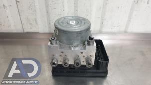 Gebruikte ABS Pomp Ford Puma 1.0 Ti-VCT EcoBoost mHEV 12V Prijs € 224,99 Margeregeling aangeboden door Autodemontage Aandijk